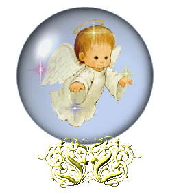 flyingangelglobe.gif